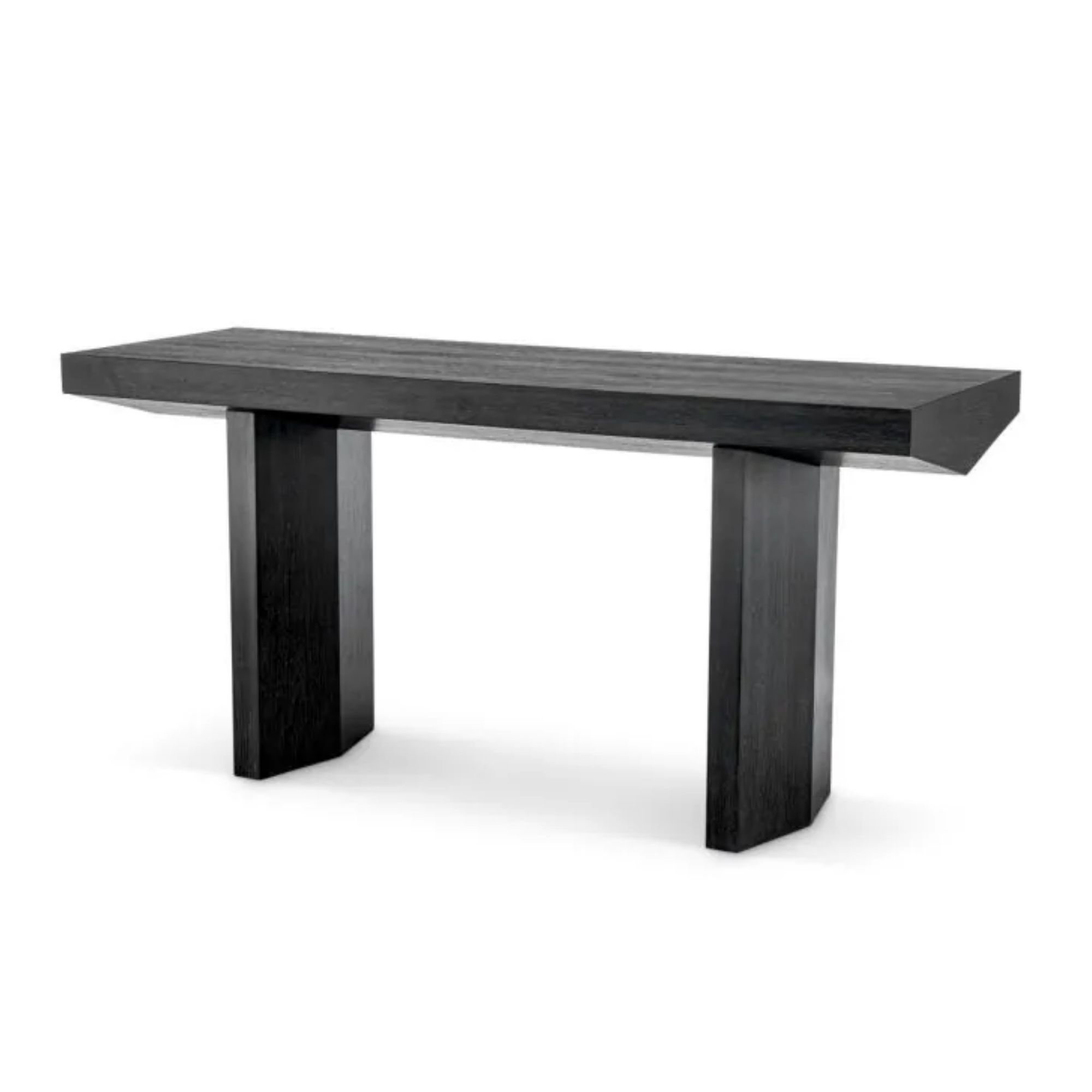 Tiburon Console Table